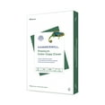 thumbnail image 1 of Hammermill - Color Copy Digital Cover Stock, 11 x 17, White - 250 Sheets, 1 of 8