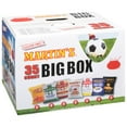 thumbnail image 4 of Martin's Big Box Variety Pack Chips, 35 pk., 4 of 4