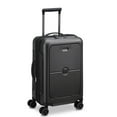 thumbnail image 1 of Delsey Turene 2.0 20" Hardside Carry-On with Front Pocket, 1 of 9