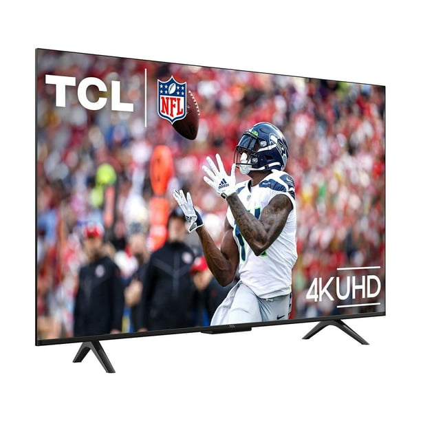 TCL 43