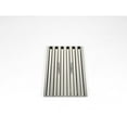 thumbnail image 8 of NXR 36 In. Range Hood - Professional Style, 8 of 10