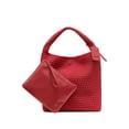 thumbnail image 1 of DKNY Giselle Hobo Bag, 1 of 5