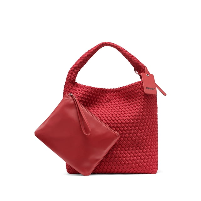 DKNY Giselle Hobo Bag