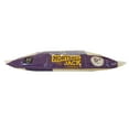 thumbnail image 5 of Member's Mark Monterey Jack Shredded Natural Cheese, 5 lbs., 5 of 6