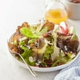 thumbnail image 5 of Revol Greens Organic Spring Mix, 16 oz., 5 of 5