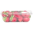 thumbnail image 4 of Hot House Strawberries, 28 oz., 4 of 6