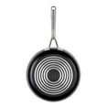 thumbnail image 12 of KitchenAid 10-Piece Hard-Anodized Ceramic Induction Cookware Set, 12 of 14
