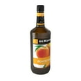 thumbnail image 3 of DeKuyper Peachtree Schnapps Liqueur, 1 L, 3 of 5