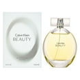 thumbnail image 1 of Calvin Klein Beauty Eau de Parfum, 3.4 fl oz, 1 of 2