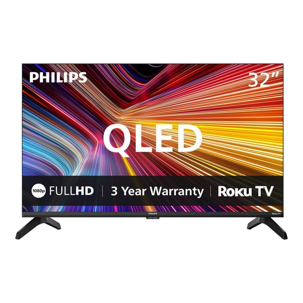 Philips 32