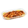thumbnail image 1 of Member's Mark Old Bay Seasoned Shrimp with Lemon, priced per pound, 1 of 5