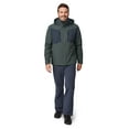 thumbnail image 7 of Free Country Men's Snow Jacket, 7 of 8
