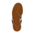 thumbnail image 6 of Adidas Campus 00S Sneaker, 6 of 6