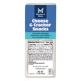 thumbnail image 6 of Member's Mark Cheese and Cracker Snacks, 12 pk., 6 of 8