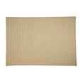 thumbnail image 1 of Colonial Mills 2'x3' Rectangle Braided Rug, Choose Color, 1 of 2