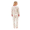 thumbnail image 3 of Member's Mark Women's Family Sleep, 3 of 4