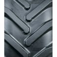 thumbnail image 2 of Carlisle Tru Power - 18X8.50-10 4PR Tire, 2 of 3