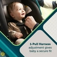 thumbnail image 2 of Safety 1st OnBoard LT Infant Car Seat, Choose Color, 2 of 15