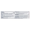 thumbnail image 2 of Parodontax Active Gum Repair Toothpaste, 3.4 oz., 5 pk., 2 of 12