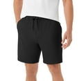 thumbnail image 1 of Member's Mark Men's Tech Pull On Short, 1 of 7