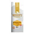 thumbnail image 1 of Boyer's Coffee Light Roast Whole Bean, Butterscotch Toffee, 36 oz., 1 of 7