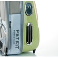 thumbnail image 8 of Petkit Breezy 2 Smart Cat Carrier with Built-in Ventilation & UV Protection, 8 of 11