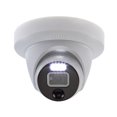 thumbnail image 7 of Swann Enforcer 1080p Cameras with 1 TB DVR Security System, 8pk., 7 of 10