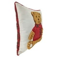 thumbnail image 4 of Member's Mark Holiday Accent Pillows, 4 of 6
