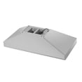 thumbnail image 11 of FORNO Aria Wall-Mounted Kitchen Range Hood, 11 of 13
