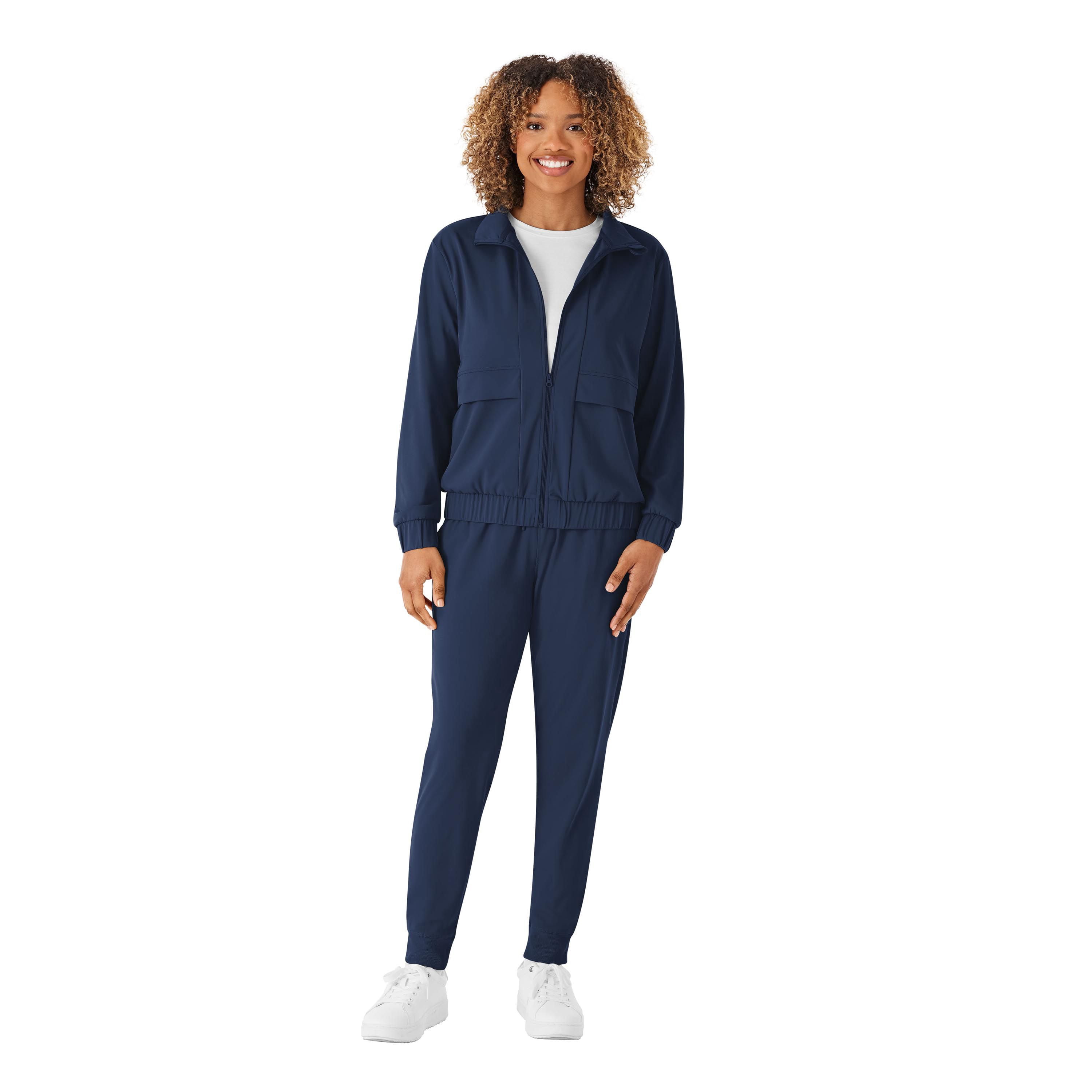 Member's Mark Women's Travel Jacket - Samsclub.com