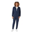 thumbnail image 4 of Member's Mark Women's Travel Jacket, 4 of 8
