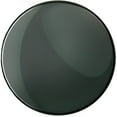 thumbnail image 1 of Polarized Lenses, Assorted Colors, 1 of 1