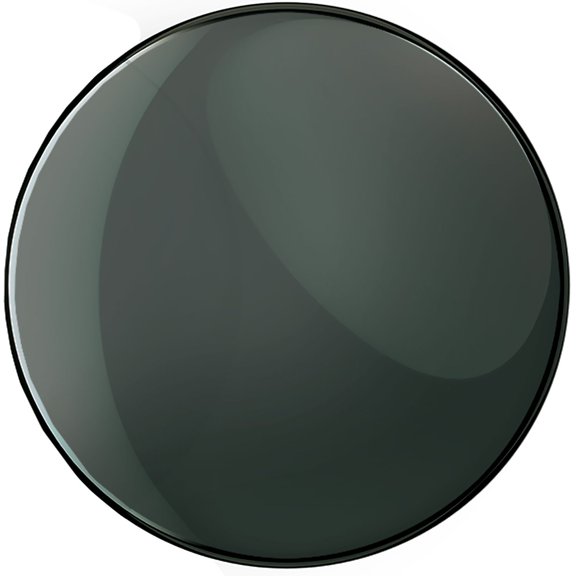 Polarized Lenses, Assorted Colors