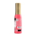thumbnail image 2 of OGX Bond Protein Repair 450°F Heat Protect Spray, 6.5 fl. oz., 2 pk., 2 of 6
