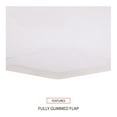 thumbnail image 5 of Universal® Window Business Envelope, #10, 4 1/8" x 9 1/2", White, 500/Box, 5 of 10