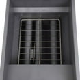 thumbnail image 3 of General Free Standing Deep Fryer, Choose Size & Gas Type, 3 of 5