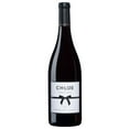 thumbnail image 1 of Chloe Pinot Noir Red Wine 750 ml, 1 of 9