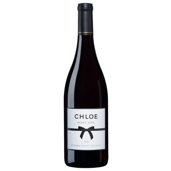 Chloe Pinot Noir Red Wine 750 ml