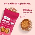 thumbnail image 6 of RXBAR Protein Energy Bites, Strawberry Peanut Butter, 14 ct., 6 of 11