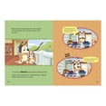 thumbnail image 4 of 5-Minute Stories: Bluey, Hardcover, 4 of 4