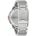 thumbnail image 3 of Bulova Marine Star Chronograph Bracelet Watch, 42mm, 3 of 4