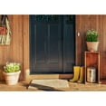 thumbnail image 4 of SimpliSafe Pro Wi-Fi Video Doorbell, 4 of 6