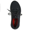 thumbnail image 4 of Skechers Women's Work Shoe, 4 of 6