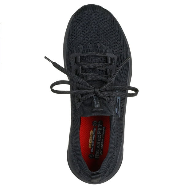 Skechers Women's Work Shoe - Samsclub.com