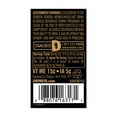 thumbnail image 3 of Johnnie Walker Black Label Blended Scotch Whisky, 1.75 L, 3 of 8