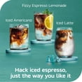 thumbnail image 3 of Nescafé Espresso Concentrate, Variety Pack, 10 oz., 3 pk., 3 of 8