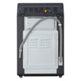 thumbnail image 7 of LG 5.5 cu. ft. Top Load Washer with Water Faucet, 7 of 10