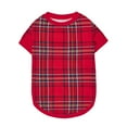 thumbnail image 4 of Member's Mark Family Sleep Pet Sweater, 4 of 6