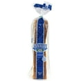 thumbnail image 1 of Punalu'u Bake Shop Traditional Sweetbread 24 oz., 1 of 4