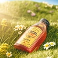 thumbnail image 4 of Local Hive Gift Flight Raw and Unfiltered Honey, 16 oz., 3 pk., 4 of 5